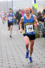 Blyth and British Masters 10k Road Race, Blyth. Photo:  David T. Hewitson/Sports for All Pics
